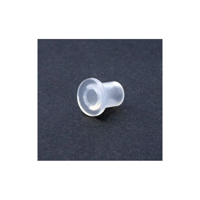 BOSCH espresso voolikuadapter 00423349 BOSCH espresso voolikuadapter 00423349