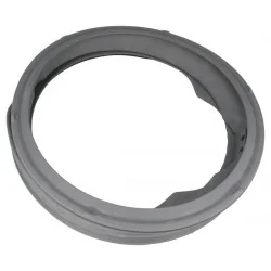 LG pesumasina kaeluskumm MDS64235705