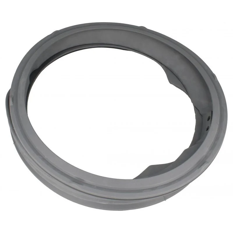 LG pesumasina kaeluskumm MDS64235705