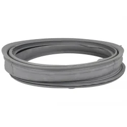 LG pesumasina kaeluskumm MDS64235705