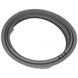 LG pesumasina kaeluskumm MDS64235705