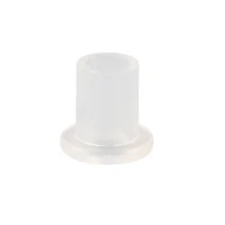 Вставка для кофеварки Bosch 00423349 Вставка для кофеварки Bosch 00423349