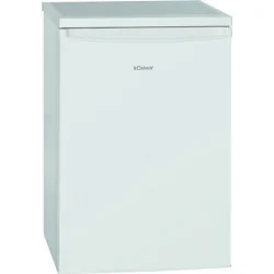 Jäävaba jahekapp Whirlpool, 364 L, 188 cm, roostevaba teras, SW8AM2YXR2