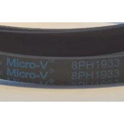 Kuivati rihm 8PH 1933