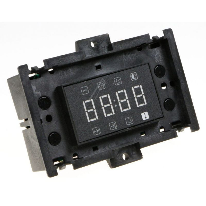 BEKO elektripliidi taimer 267000036