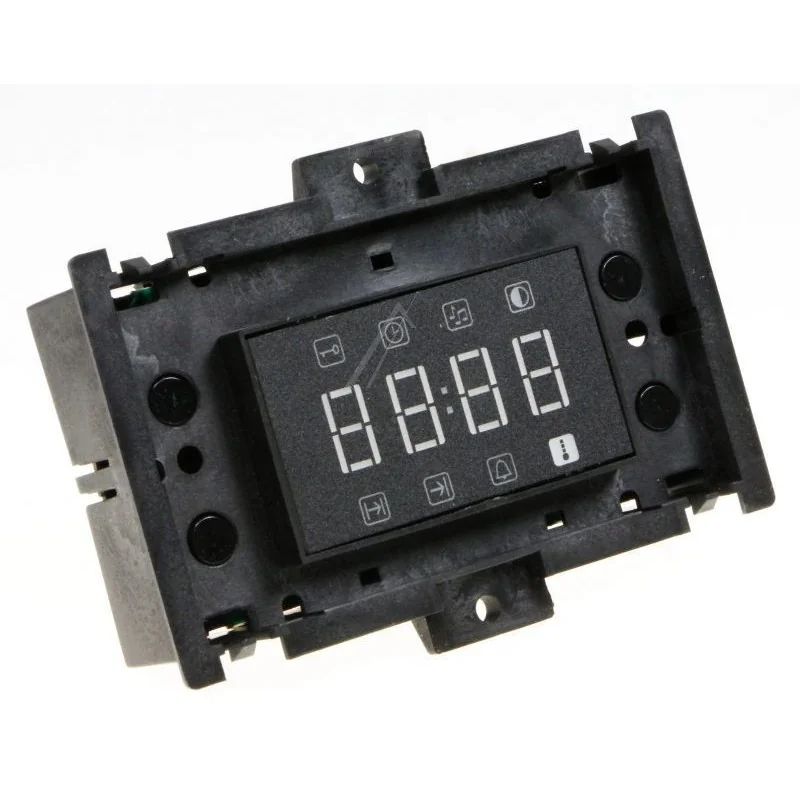 Цифровой таймер для плиты Beko 267000036, AWO