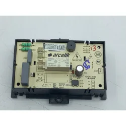 BEKO elektripliidi taimer 267000036, AWO