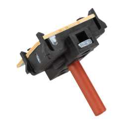 BEKO elektripliidi temperatuuri lüliti, 263410019