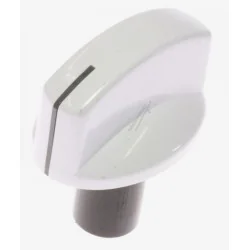 BEKO elektripliidi nupp...