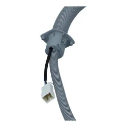 Electrolux nõudepesumasina vee sisselaskevoolik, 50295663004