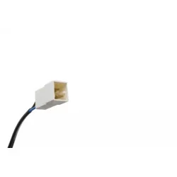 Шланг заливной для посудомоечной машины Electrolux, AEG 50295663004