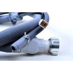 Electrolux nõudepesumasina vee sisselaskevoolik, 50295663004