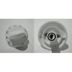 BEKO elektripliidi ahju funktsiooni lüliti 450900050