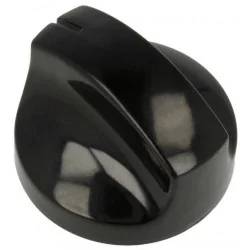 Ручка регулирования мощности конфорок для электроплиты Beko