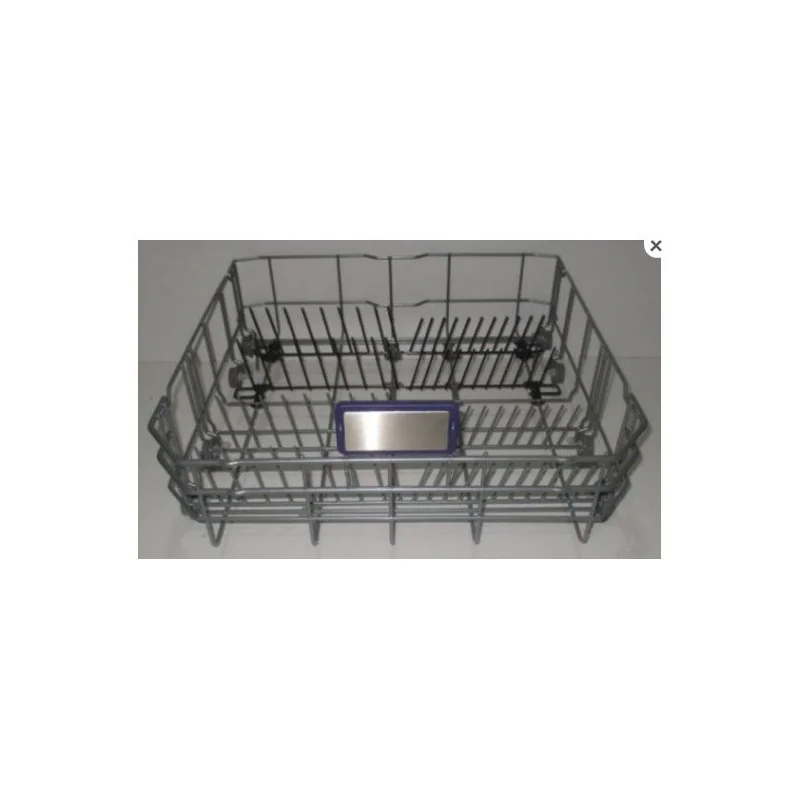 Корзина нижняя посудомоечной машины BEKO, 1766810004