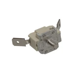 Delonghi kohvimasina termokaitse 318˚C, 5232105000 Delonghi kohvimasina termokaitse 318˚C, 5232105000