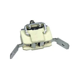 Delonghi kohvimasina termokaitse 318˚C, 5232105000 Delonghi kohvimasina termokaitse 318˚C, 5232105000