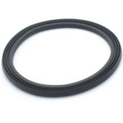 TEFAL blenderi tera tihend,...