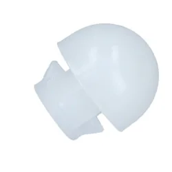 Ножка для холодильника...