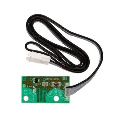 Delonghi espresso drive andur 5213213971