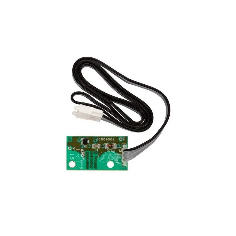 Delonghi espresso drive andur 5213213971 Delonghi espresso drive andur 5213213971