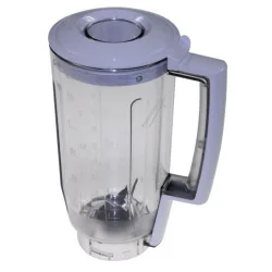 Bosch köögikombaini...