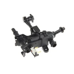 Delonghi espresso aurukraan AS13200086, 7313292973