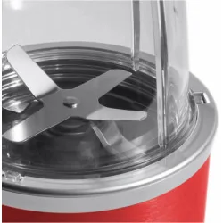 Blender NUTRIBULLET, NB606R