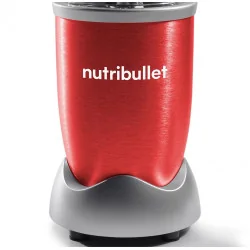 Blender NUTRIBULLET, NB606R