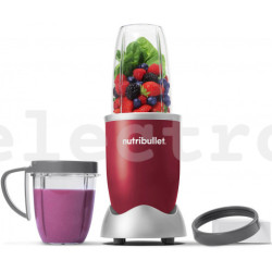 Blender NUTRIBULLET, NB606R