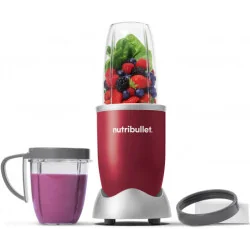 Blender NUTRIBULLET, NB606R