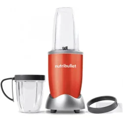 Blender NUTRIBULLET, NB606R