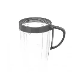 Blender NUTRIBULLET, NB606R