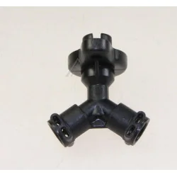 Delonghi espresso surveühendus klapp, 5313222031