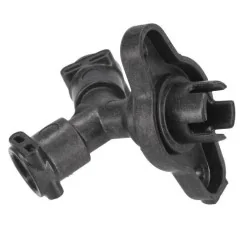 Delonghi espresso vedru, 6113211931