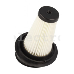 Grundig tolmuimeja filter, 9178013673