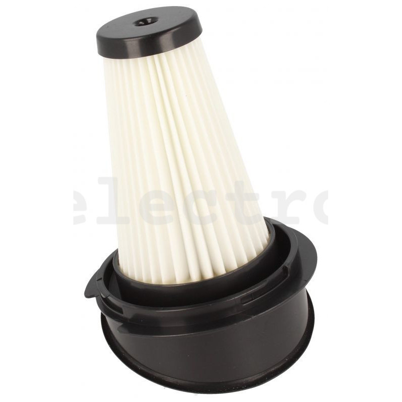 Grundig tolmuimeja filter, 9178013673