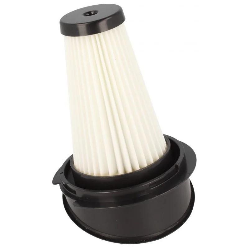 Grundig varstolmuimeja filter, 9178013673