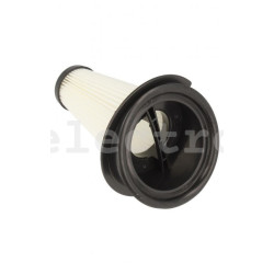 Grundig tolmuimeja filter, 9178013673