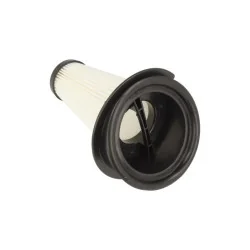 Grundig varstolmuimeja filter, 9178013673