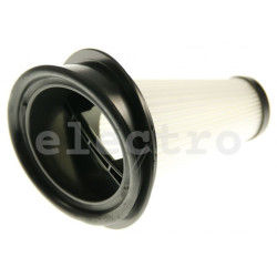 Grundig tolmuimeja filter, 9178013673