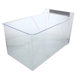 Electrolux külmiku juurvilja sahtel 8078084137