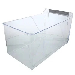 Ящик холод.камеры для холодильников Electrolux 8078084137, 8078084152, 8077957036