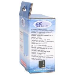 Фильтр воды для кофемашины Saeco CA6903/10, не оригинал, WF046