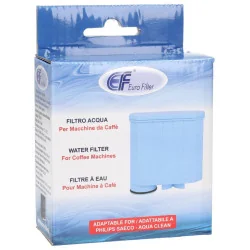 Фильтр воды для кофемашины Saeco CA6903/10, не оригинал, WF046