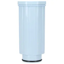 Фильтр воды для кофемашины Saeco CA6903/10, не оригинал, WF046