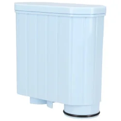 Veefilter Philips AquaClean...