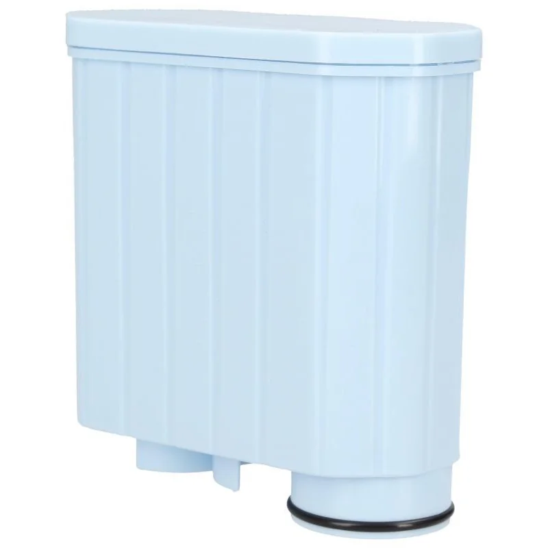 Фильтр воды для кофемашины Saeco CA6903/10, не оригинал, WF046