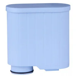 Фильтр воды для кофемашины Saeco CA6903/10, не оригинал, WF046