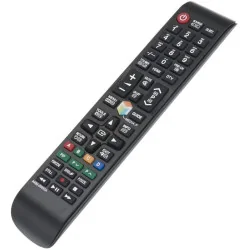 Samsung televiisori kaugjuhtimispult AA83-00655A